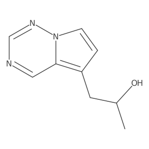 1541509-20-9 structure