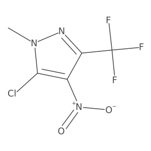154357-43-4结构式