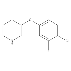 1545809-46-8结构式