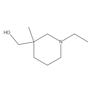 1547049-85-3 structure