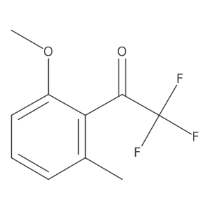 1547136-78-6 structure