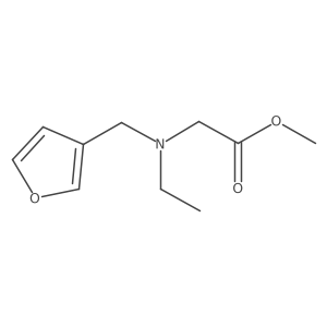 1548627-53-7 structure