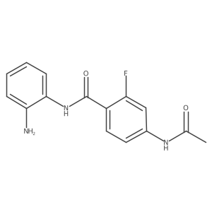 1550053-44-5 structure