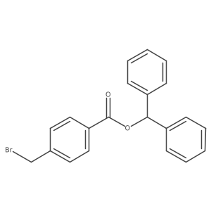 155030-53-8结构式