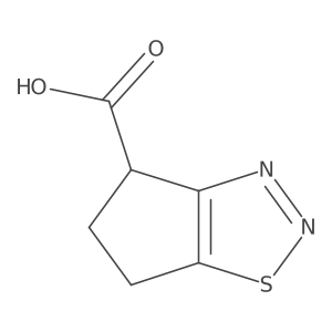 1556498-23-7 structure