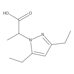 1557196-19-6 structure