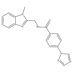 1574360-36-3 structure