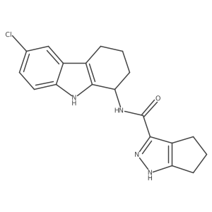 1574516-23-6 structure