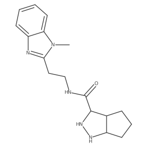 1574516-45-2 structure