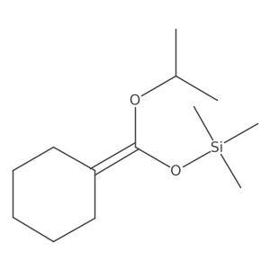 1583259-31-7 structure
