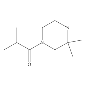 1592587-56-8结构式