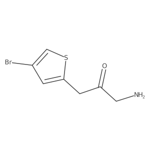 1592897-63-6 structure