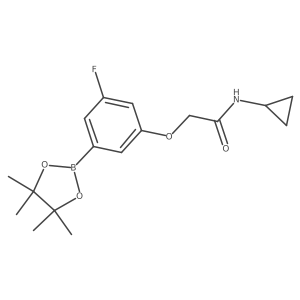 1595291-33-0结构式