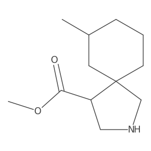 1598193-20-4 structure
