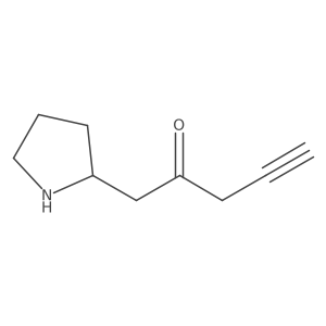 1599396-56-1结构式