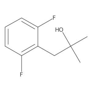 1600209-84-4 structure