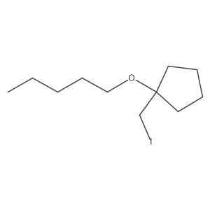 1601058-65-4结构式