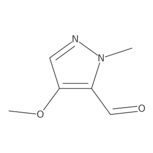 1601749-90-9 structure