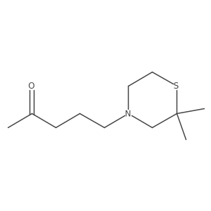 1602799-35-8结构式