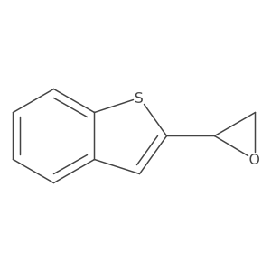 1604461-67-7结构式