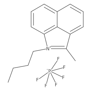 1610514-92-5 structure