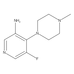 1613192-80-5 structure