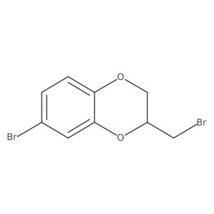1618132-97-0 structure