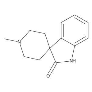 161919-72-8 structure