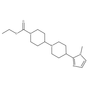 US10030012, Example 1结构式