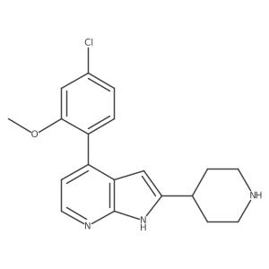 1628297-94-8 structure