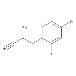 1628602-44-7 structure
