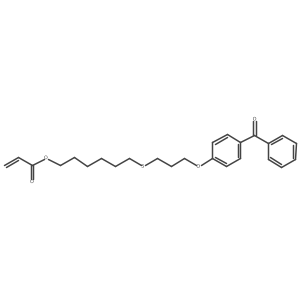 1629965-17-8 structure