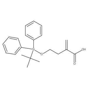 1639410-67-5结构式