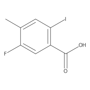 1639804-54-8 structure