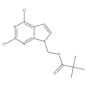 1643967-75-2结构式