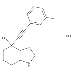 1668604-07-6结构式