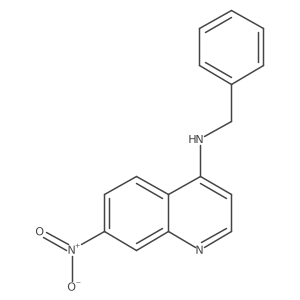 167276-99-5 structure