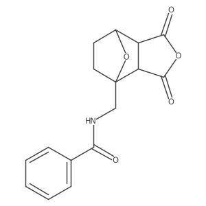 167847-60-1 structure
