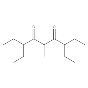 1689568-97-5 structure
