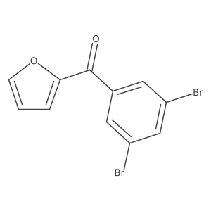 1692182-20-9 structure