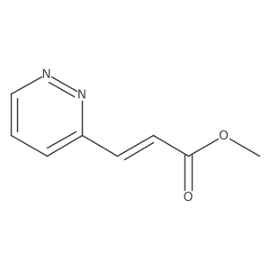 169339-31-5 structure