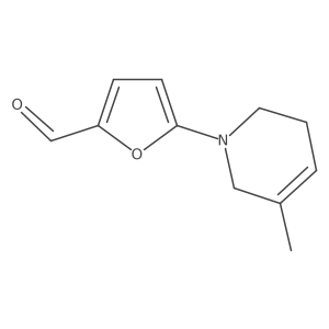 1697090-06-4结构式