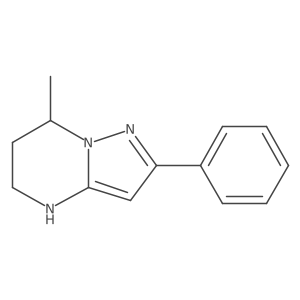 1697787-14-6 structure