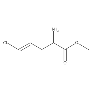 1704212-62-3 structure