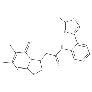 1705188-42-6结构式