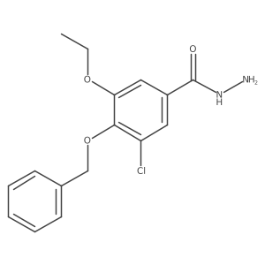 1706447-51-9 structure