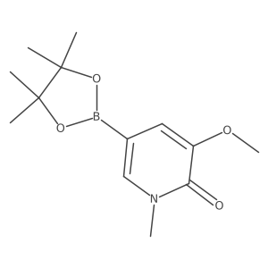 1706750-42-6结构式