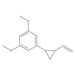 1708288-75-8 structure