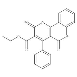177089-66-6 structure