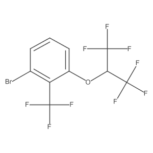 1774897-62-9 structure